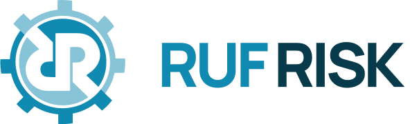 Ruf Risk