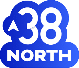 38 North Security Logo