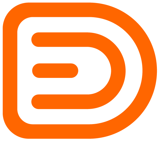 Easy Dynamics Logo
