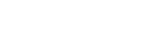 Zero Bias Logo